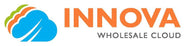 INNOVA Wholesale Cloud