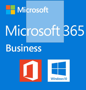 Microsoft 365 best sale business premium