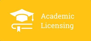 Academic Licensing – INNOVA Wholesale Cloud