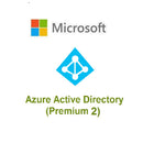Azure Active Directory Premium 2