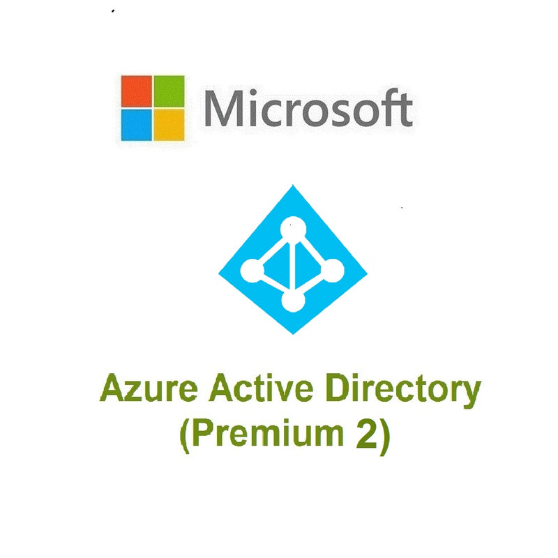 Azure Active Directory Premium 2