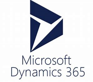 Dynamics 365 Finance