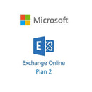 Exchange Online (Plan 2)