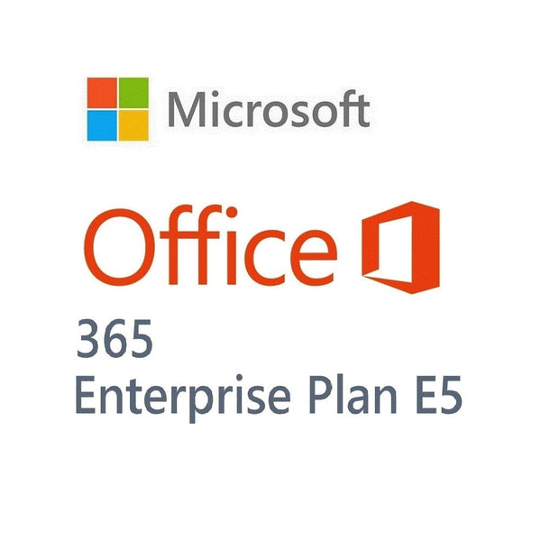 Office 365 E5