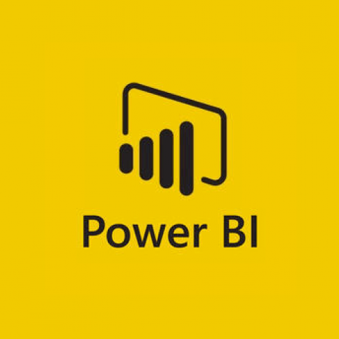 Power BI Pro (Government)